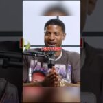 Why Paul George denied Warriors 😳 #nba #nbabasketball