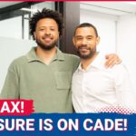 Cade Cunningham Signs Max Extension With Detroit Pistons, The Pressure Is At An All-Time High!