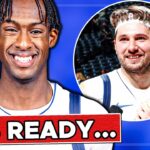 O-Max Is Going To SHOCK Everyone...