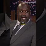 Shaq Thinks He Can Beat LeBron and AD 😳