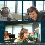 Jaime Jaquez Jr. Shouldn't Play In Miami Heat Summer League