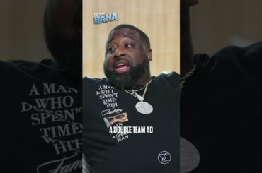 Why Klay Thompson made a mistake going to the Dallas Mavericks 👀