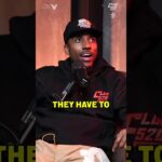 PART 1: Jeff Teague PREDICTS Bronny James will make NBA debut with LeBron opening night #nba #shorts