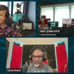 Jimmy Butler Isn't Sweating Claims From ESPN That Miami Heat Walls Are Closing In