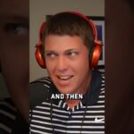 The Ja Morant-Zach Edey partnership will be fun to watch. | Ringer NBA #nba #memphisgrizzlies