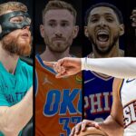 The Suns Are Up To Something..