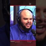 Malik Beasley SIGNED with the Detroit Pistons