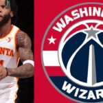 Washington Wizards Sign Saddiq Bey Fantasy Basketball / NBA News