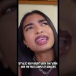 The TRUTH Behind Why Klay Thompson Joined The Dallas Mavericks