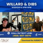 REPORT: Jazz Want Podziemski in Markkanen Trade