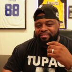 TORONTO RAPTORS HAVE PLACED THE KEYS TO THE KINGDOM TO SCOTTIE BARNES...IS HE READY??