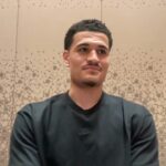 Josh Green Interview: Dallas Mavericks Trade, Joining Charlotte Hornets, LaMelo Ball, Olympics, More