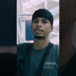 WE IN VEGAS BABY 🎰 | #NBASummerLeague #TrailBlazers