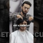 Dan Hurley Had BEEF With 2016 Cleveland Cavaliers? 😠 I #Shorts