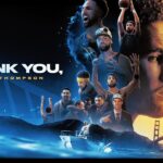 Thank You, Klay Thompson | Warriors Tribute
