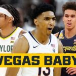 What Will We Overreact To From Suns Summer League Game 1?