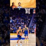 Jordan vs Curry vs Bryant vs James | Goat in Free Throw #shorts #nba #basketball