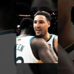 The Warriors Dynasty is OVER 😔