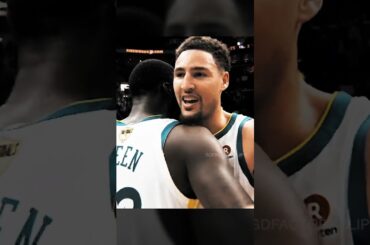 The Warriors Dynasty is OVER 😔