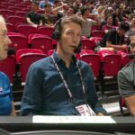 ‘Nothing lasts forever’ – Mike Dunleavy Jr. talks Warriors moving on without Klay Thompson