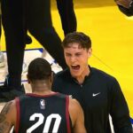 Miami HEAT Comes Back & Beats the Lakers | July 10, 2024