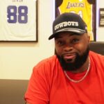 TORONTO RAPTORS VS OKC THUNDER SL REACTION...RAPS DOMINATE, GRADEY DICK READY TO TAKE NEXT STEP!