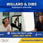 Are the Warriors Going to MISS on Lauri Markkanen?