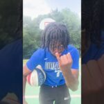 Dallas Mavericks Fans After They Got KLAY THOMPSON 😭