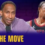 Thoughts on Demar Derozan