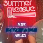 Scappy Dallas Mavericks Fall to Utah Jazz in NBA Summer League Opener: Full Recap