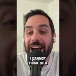 The OKC Thunder won the offseason. | Ringer NBA #nba