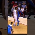 From Rivals to Teammates 💀😭 #shorts