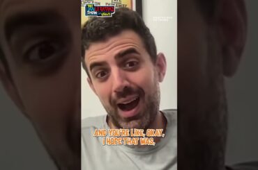 Sam Morril Torches the Oklahoma City Thunder After Caruso Trade | The Dan Le Batard Show w/ Stugotz