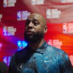 “I Thought [Jaylen] Won Us The Game.” | Chris Hines Summer League Sound | 07.14.24