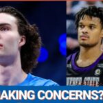 Do the OKC Thunder miss a playmaker? Mailbag Questions