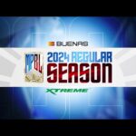 2024 MPBL REGULAR SEASON | Pampanga vs Biñan | July 16, 2024
