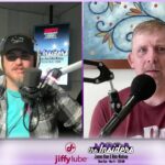 Figuring Out the Sacramento Kings Starting Five - July 16: The Insiders + D-Lo & KC