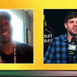 DETROIT PISTONS: NBA SUMMER LEAGUE CHECK-IN | DANNIS JENKINS!