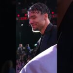 The Miami HEAT Select Kel'el Ware in the NBA Draft! #miamiheat #nbadraft #shorts