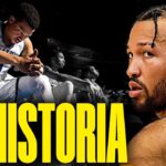 La HISTORIA de JALEN BRUNSON | El NUEVO ICONO de NEW YORK KNICKS