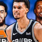 This Keeps Getting CRAZIER...