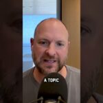 Is Reed Sheppard a star in the making for the Houston Rockets? #nbasummerleague