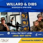 Are the Jazz USING the Warriors?