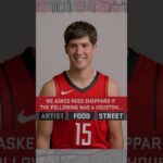 Let’s teach Reed about H-Town | #713Day