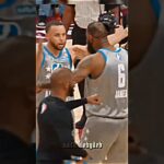 This Duo would be UNFAIR 🧑‍🍳👑