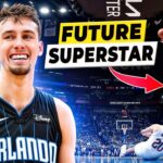 The Scary Truth Nobody Is Noticing About Franz Wagner