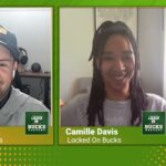 The Milwaukee Bucks Sign Gary Trent Jr. | The Big 6 in 60