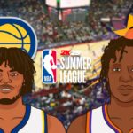 Indiana Pacers vs Phoenix Suns (Live Reaction & Watch Party)