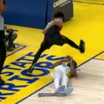 Bronny James Summer League Voiceover | Highlights / Lowlights