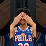 To celebrate World Emoji Day, the #NBARooks acted out their favorites 📆 😂| #Shorts